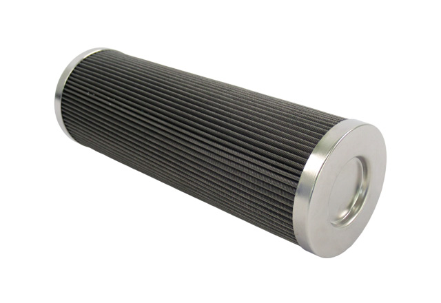 oil filter cartridge